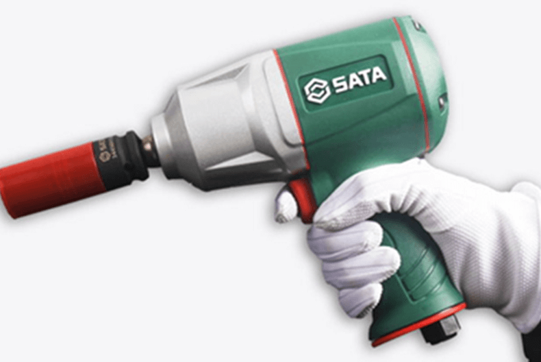 如何判断各种五金配件的质量？