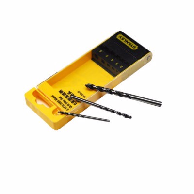 工业品批发时要注意哪些事项？